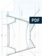 View Plan