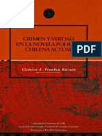 libro_Crimen y verdad en la novela chilena actual..pdf
