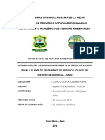 Informe Ppp Final_0