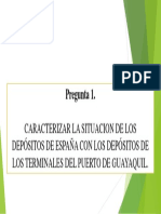 TAREA 2.pptx