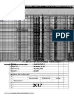 registroauxiliardeevaluacinnivelprimaria2018