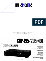 hfe_sony_cdp-195_295_491_service.pdf