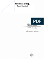 Foucault - Nietzsche, Freud, Marx PDF