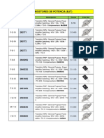 transistores de potencia.pdf