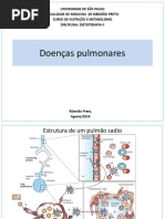 Dieto Pulmonares 2016