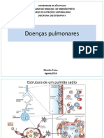 Dieto Pulmonares 2016