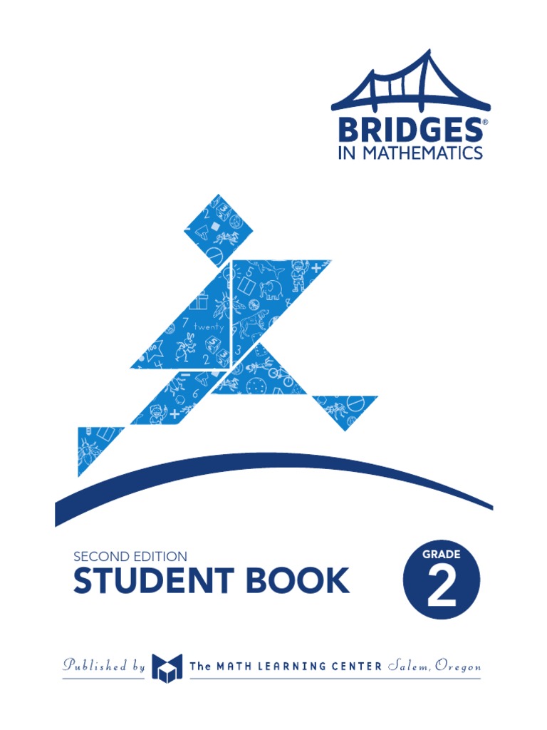 2 Student Book Physics Mathematics Mathematics