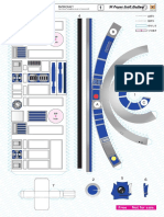 R2D2 PDF