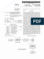 United States Patent (10) Patent No.: US 6,512,720 B1: Yang (45) Date of Patent: Jan. 28, 2003