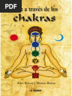 LAND CRUISER PRADO - electrical wiring diagram.pdf | Anti Lock Braking