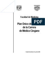 Punico PDF