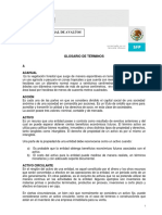 GLOSARIO DE TERMINOS DE AVALUOS ok.pdf