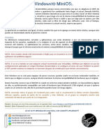 winos.pdf