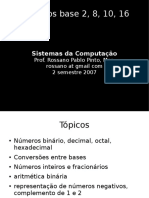 SomaSubtraccaoBinarios.pdf