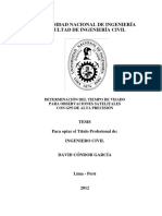 Tesis-Determinación Del Tiempo de Visado para Observaciones Satelitales Con Gps de Alta Precisión