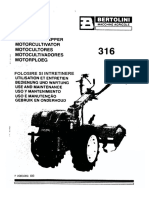 instructiuni_de_utilizare_motocultor_316_1.pdf
