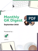 Monthly Digest-September-2018-Eng.pdf-38.pdf