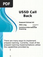 Download USSD Call Back by Rawand SN39659862 doc pdf