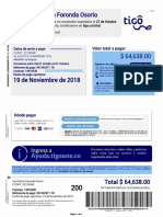 factura_201811_95134297178.pdf