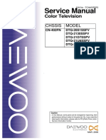 Daewoo DTQ - 2130FSSFM Chasis CN - 402FN.pdf