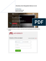 Petunjuk-Mendeley.pdf