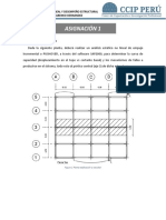 diagrama_flujo_flexión_simple_