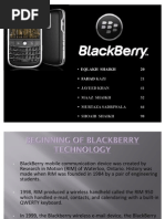 Download Blackberry by Murtaza Sadri SN39660009 doc pdf