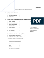 LAMPIRAND_RINGKASAN_PENYATAAN_PERKHIDMATAN (1).pdf