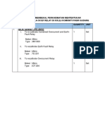 Lampiran 1 Dan 2 PDF