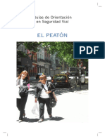 Guía+Peatón.pdf