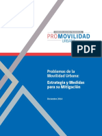 InformePromovilidad.pdf
