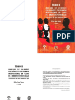 Manual_de_Consejo_Para_casos_de_Drogodependencias[1].pdf
