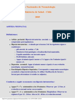 asfixianeonatal.pdf