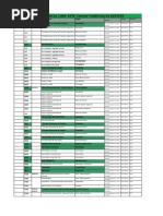 Sony -WF1000XM5ワイヤレスノイズキャンセリングステレオヘッドセット ASCII.jp：ソニーからスタジオモニター用の最高峰ヘッドフォンが登場