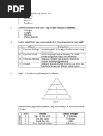 Download SOALAN PERCUBAAN SPM ERT PERAK 2010 by Suhaini Samsudin SN39660283 doc pdf