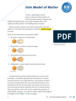Ngss Particle Model PDF