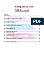 00-02-GST-Advance_Info.pdf