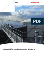 HPS-Terminal-Automation-Brochure-02-09-10-Rev4-eop.pdf