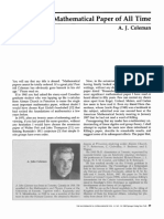 Coleman PDF