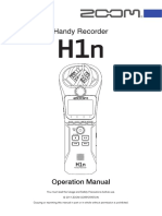 E H1n PDF