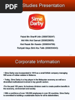 Download Presentation Group - All 24 Sept 2010 Final by ruhiyatiidayu SN39660509 doc pdf