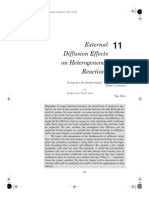Chapter11 PDF