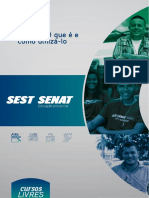 eSocial_V2.pdf