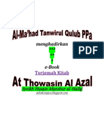 At Thowasin Al Azal Al-Hallaj (PPa).pdf