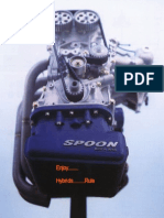 217668420-Acura-Integra-94-97-Service-Manual.pdf
