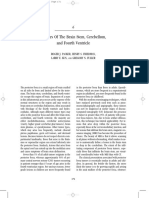 Levin ch06 p171-192 PDF