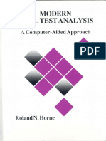 Roland_N._Horne_Modern_Well_Test_Analysi.pdf