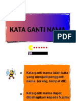 katagantinama-120524011609-phpapp01.pdf