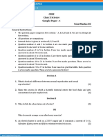 Topper 2 101 2 5 Science Question Up201811091429 1541753943 496