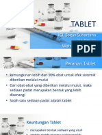 Medicines Template 16x9